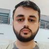hamidpardesi33