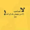 user3050836922827