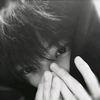 hanz_166999