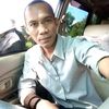 andytrump26