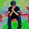 shyan_66