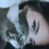 soso_afrin92