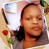bukiwe.mtonjeni