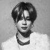 krii_xoov