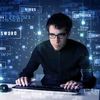 hacker_gmail21