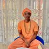 Bhakti Vibes