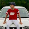 mahin_vai391