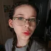 .annyxx_w