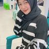 priska.dewi17