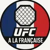ufc.a.la.francaise