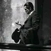 s_h_o32