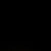 walid.xald67
