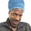 foday.touray
