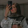 user7137461860259