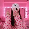 nabeela.khan998