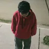 martinxmarquez745