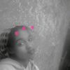 user46832791610658