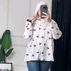 sooahmad06