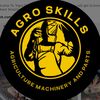 agro_akills
