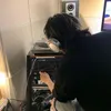 9n__me