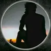 user8802287753056