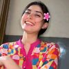 khizaromer0615