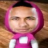 elcompay2k_0