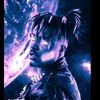 juice_wrld_fan222