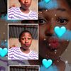 sphesihleangelmas