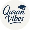 quranvibes804