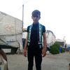 user762281938