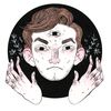 thomas_xmatt