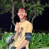 regmi.king02