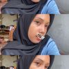 dhecaaa27