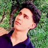 karim.noori17