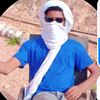 nawal.kourim