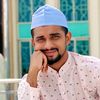 mdsaidul8595