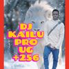 0747323372djkailuproug