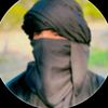 mudaassar123