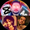 margun_afnan25