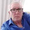 biranogueira2
