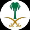 user9070876218015