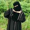 alhamdulillah89071