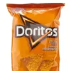 doritoscubonboy