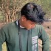 ardi80635