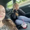 lucy.mayxox