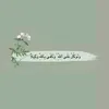 user4613666031150