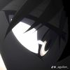 next7078