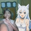 rikxxyz_softspoken_real