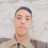 AbuDhunoon